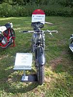 Moto Terrot 250 OS, de 1926 (photo prise a Jarrie, 2012-07) (2)